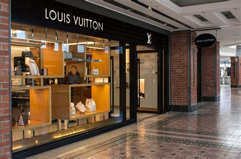 louis vuitton stores cape town.